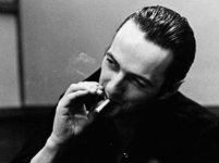 joestrummer.jpg joestrummer.jpg