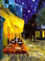 vangogh.jpg vangogh.jpg