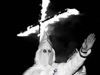 kouklouxklan.jpg kouklouxklan.jpg