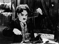 charliechaplin.jpg charliechaplin.jpg