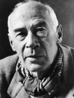 henrymiller.jpg henrymiller.jpg