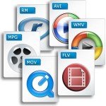 videoformats_icons.jpg videoformats_icons.jpg