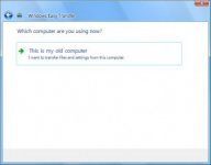 step3.jpg step3.jpg