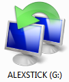 icon.png icon.png