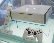 playstation-4-a.jpg playstation-4-a.jpg