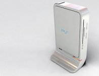 playstation-4-b.jpg playstation-4-b.jpg