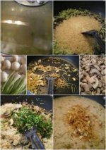 collage-rice.jpg collage-rice.jpg
