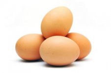 Αυγά.jpg