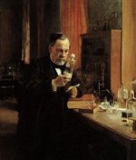 pasteur.jpg pasteur.jpg