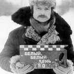 tarkovsky.jpg tarkovsky.jpg