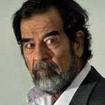 saddamhussein.jpg saddamhussein.jpg