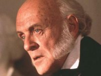 anthonyhopkins.jpg anthonyhopkins.jpg