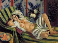 matisse.jpg matisse.jpg
