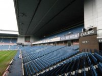 ibrox4w.jpg ibrox4w.jpg