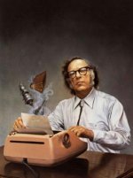 asimov.jpg asimov.jpg