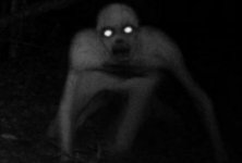 ghoul_wood.jpg ghoul_wood.jpg