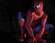 Spider-Man(1).jpg Spider-Man(1).jpg