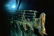 Titanic-underwater-425x288.jpg