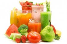 detox-diet-plan.jpg detox-diet-plan.jpg