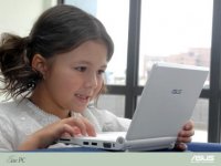 asus_eee_pc_701_2.jpg asus_eee_pc_701_2.jpg