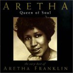 aretha.jpg aretha.jpg