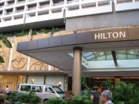 hilton.jpg hilton.jpg