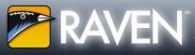 raven.jpg raven.jpg