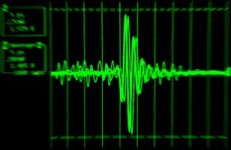 EVP.jpg EVP.jpg