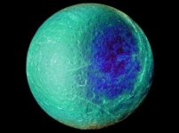 moon.jpg moon.jpg