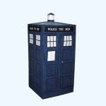 dr_who.jpg dr_who.jpg