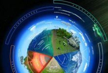 earth.jpg earth.jpg