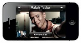 Skype_for_iPhone.jpg Skype_for_iPhone.jpg