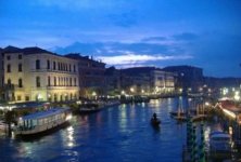 venetia.jpg venetia.jpg
