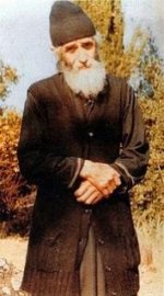 paisios11.jpg paisios11.jpg