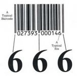 barcode666.jpg barcode666.jpg