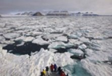 north-pole.jpg north-pole.jpg