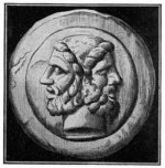 janus head.jpg janus head.jpg