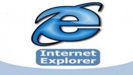 XG_Internet_Explorer_627_355.jpg XG_Internet_Explorer_627_355.jpg