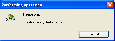 Creating5-encryption-volume.png Creating5-encryption-volume.png