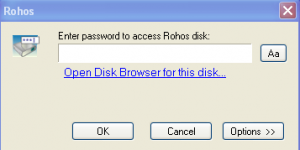 Rohos-8Disk-password.png Rohos-8Disk-password.png