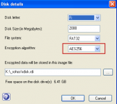 Rohos-4Disk-encryption.png Rohos-4Disk-encryption.png