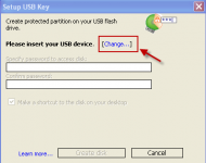 Rohos-2Disk-setup-usb0.png Rohos-2Disk-setup-usb0.png
