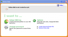 Rohos-1Disk-startupscreen.png Rohos-1Disk-startupscreen.png