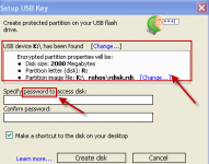Rohos-3Disk-setup-usb.png Rohos-3Disk-setup-usb.png