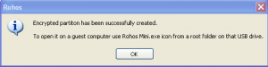 Rohos-6Disk-encryption-done.png Rohos-6Disk-encryption-done.png