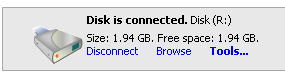 Disk-7connected.png Disk-7connected.png