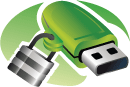 rohos_mini_logo_new.gif rohos_mini_logo_new.gif