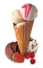 Ice Cream - παγωτό.jpg Ice Cream - παγωτό.jpg