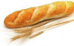 bread.jpg bread.jpg
