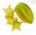 Carambolas.jpg Carambolas.jpg